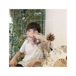 Profile Picture of 邱少博Alex (@alexqiu_) on Instagram