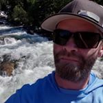 Profile Picture of Ty Schmidt (@ty_by_wire) on Instagram
