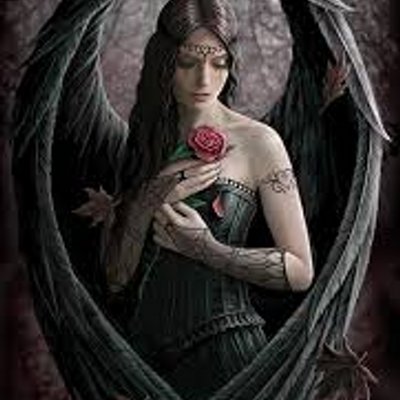 Profile Picture of Charlotte Sturm (@loliedu68) on Twitter