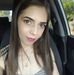 Profile Picture of Sintia Schlender (@sintia.schlender) on Facebook