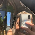 Profile Picture of ashley wellington (@ashleywelliart) on Instagram