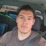 Profile Picture of Jonathan Esquivel (@jonathan.esquivel.16) on Instagram