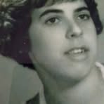 Profile Picture of Eunice Leite (@Eunice-Leite) on Facebook