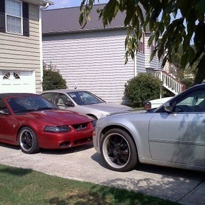 Profile Picture of Edwin Pliego (@pecks2005) on Myspace