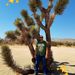 Profile Picture of Joshua Dysart (@drummer2812) on Pinterest