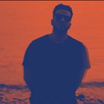 Profile Picture of Kareem El-Sayed (@keemzv) on Instagram