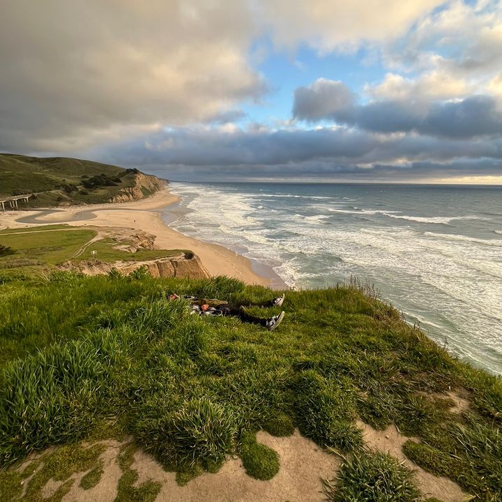 Profile Picture of Radish (@rad1sh5) on Tiktok