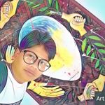Profile Picture of Ashok Chopra (@ashokchopra628) on Instagram