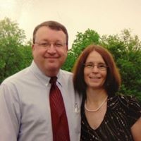 Profile Picture of Marsha Reynolds (@marsha-reynolds-4) on Quora