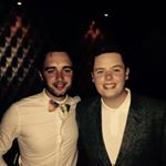 Profile Picture of Darren Curry (@darrencurry1108) on Instagram