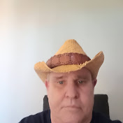 Profile Picture of Robin Farley (@robinfarley7204) on Youtube