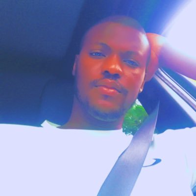 Profile Picture of FRENNCHIIE (@walker_basil) on Twitter