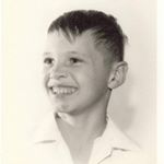 Profile Picture of Nicholas Ybarrondo (@thebordertraders) on Instagram