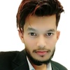 Profile Picture of Atul Kumar (@atulkumar23300) on Tiktok