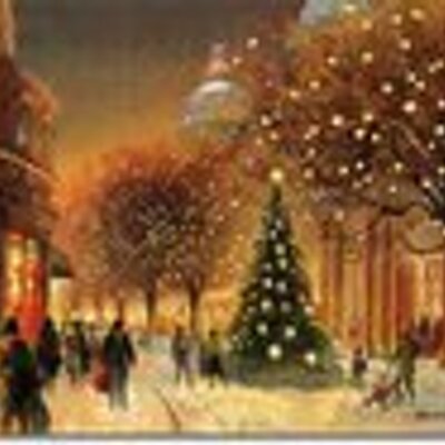 Profile Picture of Manish Bhandari (@Manishbhandari6) on Twitter