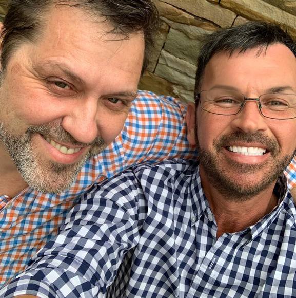 Profile Picture of Joseph Southers (@russell1948) on Poshmark