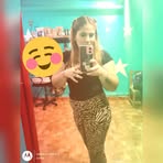 Profile Picture of Carla Grecco (@Carlagrecco22) on Facebook