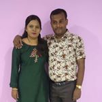 Profile Picture of Manish Gandhi (@manish.gandhi.7927408) on Instagram