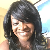 Profile Picture of Renee Murry (@reneemurry7779) on Youtube