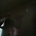 Profile Picture of Barry Carroll (@barry.carroll.5074) on Facebook