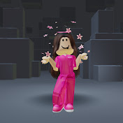 Profile Picture of Rim Chiboub (@RimChiboub) on Youtube