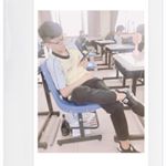 Profile Picture of 簡良穎 (@jian_0108) on Instagram