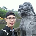Profile Picture of Tuan Anh (@antony_nguyen611) on Instagram