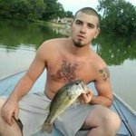 Profile Picture of Brandon Tolley (@tolleybrandon) on Instagram