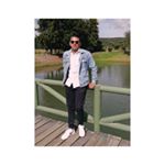 Profile Picture of Joseph Tinoco✡ (@_josephtinoco_) on Instagram