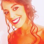 Profile Picture of Marina Ledesma (@marina_ledesmakeup) on Instagram