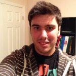 Profile Picture of Jerry Cowart (@mundodejcubed) on Instagram