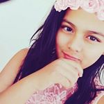 Profile Picture of Kaye Ashley Salinel Arevalo (@kaye_ashley18) on Instagram