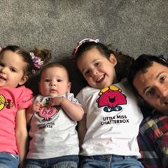 Profile Picture of Craig Hartshorn (@craighartshorn) on Tiktok