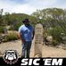 Profile Picture of Jeremy Harden (@jeremy.harden.338) on Facebook