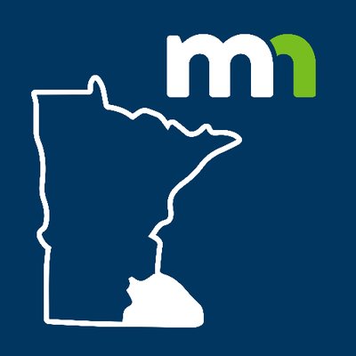 Profile Picture of MnDOT District 6 (@mndotsoutheast) on Twitter