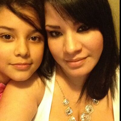 Profile Picture of Gladis Alvarado (@Gladisalvarad10) on Twitter