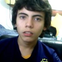 Profile Picture of Mauro Duran (@mauro-duran-1) on Quora