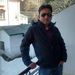 Profile Picture of Pankaj K Singh (@pkyein) on Pinterest