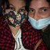 Profile Picture of Doris Ring (@doris.ring.3) on Facebook