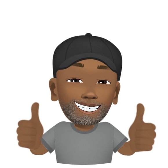 Profile Picture of Jerome Callaway (@jeromecallaway) on Poshmark