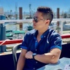 Profile Picture of Chad Nguyen (@@cnd1989) on Tiktok