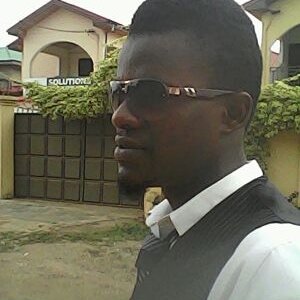 Profile Picture of ARNOLD  1 (@ArnoldWatson14) on Twitter