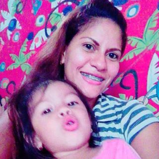 Profile Picture of Kiara Fiorella (@Kiara-Fiorella) on Facebook