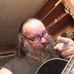 Profile Picture of Bill Cochran (@bill.cochran.773) on Facebook