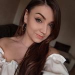 Profile Picture of Paulina Małecka (@158_paula) on Instagram