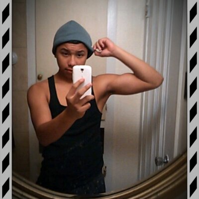 Profile Picture of Carlos Manriquez (@swagg_boii_13) on Twitter