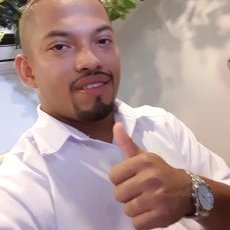 Profile Picture of Arnold Lara (@ArnoldL78257231) on Twitter