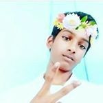 Profile Picture of Michael and Serena (@xo._mxchael._.serena_.xo) on Instagram