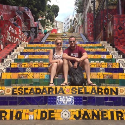 Profile Picture of Dan Baxter (@DBaxter14) on Twitter