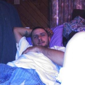 Profile Picture of Jason Burgan (@burgan) on Myspace